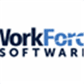 Workforcesoftware Alternatives