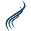 Workforcetrack Com Alternatives