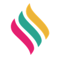 Workice Crm Alternatives