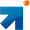 Workingpoint Alternatives