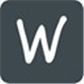 Worklogs Alternatives