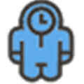 Workmon Alternatives