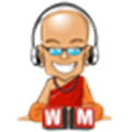 Workmonk Alternatives