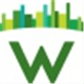 Workopolis Alternatives