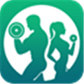 Workout Gym Log Gymboom  Alternatives