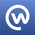 Workplace By Facebook Alternatives
