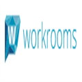 Workroo Ms Alternatives