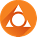 Workshare Compare Alternatives