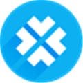 Workshare Connect Alternatives