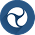 Workshare Alternatives