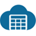 Worksheet Systems Alternatives