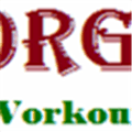 Worksheets And Calculators Alternatives