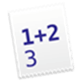 Worksheets Alternatives