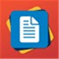 Workshelf Alternatives