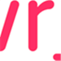 Workshopr Alternatives