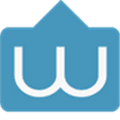 Worksnaps Alternatives