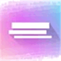 Workstack Alternatives