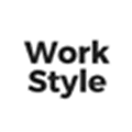 Workstyle Alternatives
