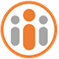 Workteam Okr Goal Management Alternatives