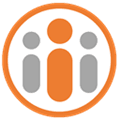 Workteam Planner Alternatives