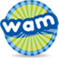 World Around Me Lite Alternatives