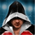 World Boxing Challenge Alternatives