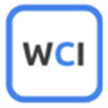 World Coin index Alternatives