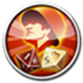 World Conqueror 1945 Alternatives