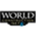 World Construction Set Alternatives