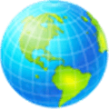 World Continents With Capitals Alternatives