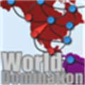 World Domination Alternatives