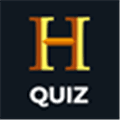 World History Trivia Quiz Alternatives