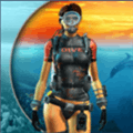 World Of Diving Alternatives