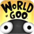 World Of Goo Alternatives