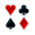 World Of Solitaire Alternatives