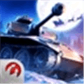 World Of Tanks Blitz Alternatives