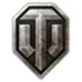 World Of Tanks Alternatives