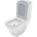 World Of Toilets Alternatives