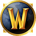 World Of Warcraft Alternatives