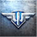 World Of Warplanes Alternatives