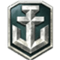 World Of Warships Wows  Alternatives