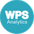 World Programming System Wps  Alternatives