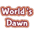 World S Dawn Alternatives