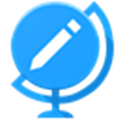 World Scribe Alternatives