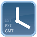World Time Buddy Alternatives
