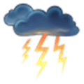 World Weather Alternatives