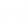 Worldbrain Alternatives