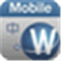 Worldcard Mobile Alternatives