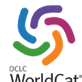 Worldcat Alternatives