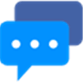 Worldchat Alternatives